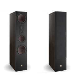 Dali Opticon 8 MK2 Kule Hoparlör 